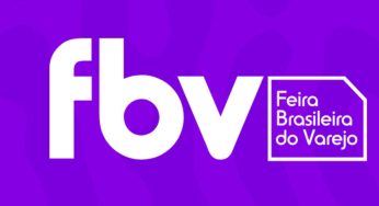 Feira Brasileira do Varejo 2024 em Porto Alegre: Tudo que você precisa saber