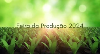 Feira em Vera Cruz contará com vasta programação em 2024, confira as datas