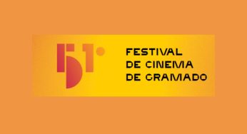 Confira as datas do Festival de Cinema de Gramado 2024
