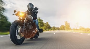 Festival Interlagos Motos 2024: Confira as datas e valores dos ingressos