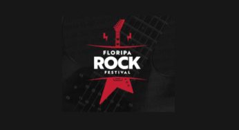 Floripa Rock Festival 2024: Veja como comprar seu ingresso