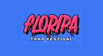 Veja como comprar seu ingresso para o Floripa Trap Festival 2023