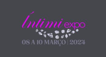 Confira as datas e atividades da Íntimi Expo 2024