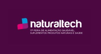 Confira as datas da Naturaltech 2024