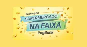 PagBank & Visa 2023: Ganhe 1 Ano de Compras Grátis!