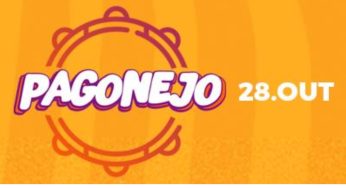 Pagonejo 2023: Vejas as atrações e como comprar seu ingresso