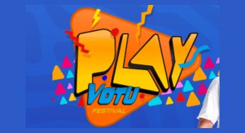 Play Votu Festival em Votuporanga 2024: Veja como comprar seu ingresso