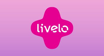 Livelo e Extra: 9 pontos por real em produtos selecionados – Dez23
