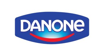 Programa de Estágio Danone 2024: Veja como se inscrever