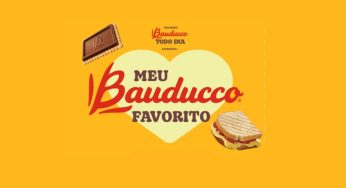 Participe e Ganhe Prêmios Exclusivos com a Promoção da Bauducco