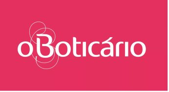 Descontos imperdíveis em Produtos Próximos ao Vencimento no Boticário: Garanta o Seu