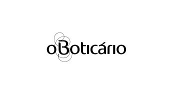 Promoção Boticário Beauty Week 2023: Veja como participar e ganhar descontos