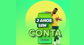 Promoção Cemig: Veja como ficar dois anos sem pagar conta de luz