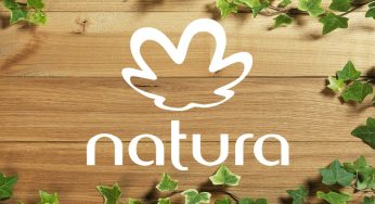 Promoções Natura: Frete Grátis e Descontos Exclusivos no App