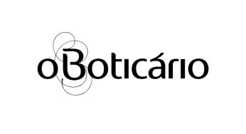 Boticário: Confira as promoções da Semana do Cliente e compre com descontos