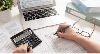 Remessa Conforme: Veja o que fazer antes de comprar na Shein