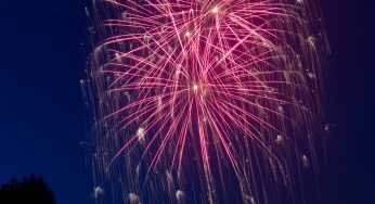 Réveillon 2025: Confira festas imperdíveis e ingressos