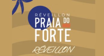 Celebre o Ano Novo em Praia do Forte: Uma Experiência Única em 2024!