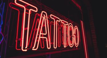 Tattoo Week SP 2023: Veja como comprar seu ingresso