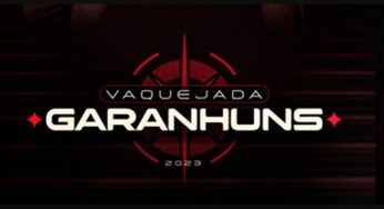 Vaquejada de Garanhuns 2023: Veja como comprar seu ingresso