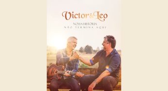 Victor & Leo Recife 2024: Veja como comprar seu ingresso