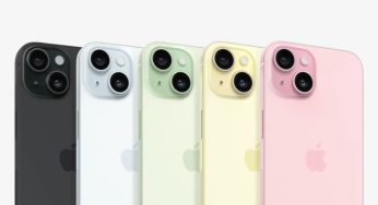 iPhone 15 é Lançado Com Novidades Exclusivas e USB-C: Veja os Destaques