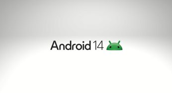 Android 14 é lançado pela Google. Veja o que muda