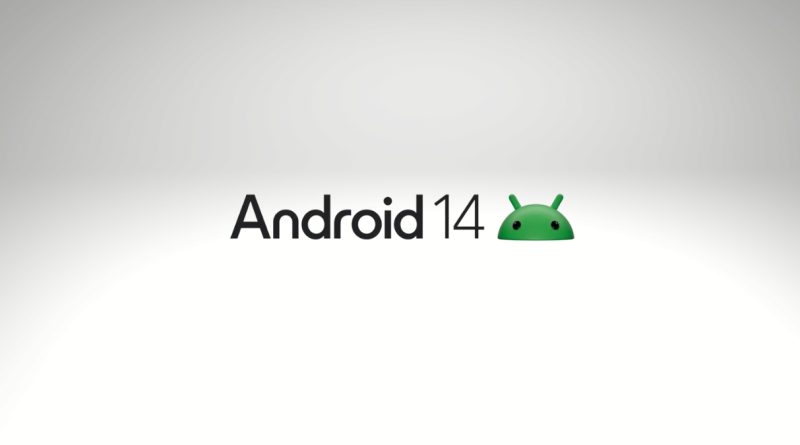 Android 14 é lançado pela Google. Veja o que muda (imagem: Divulgação)