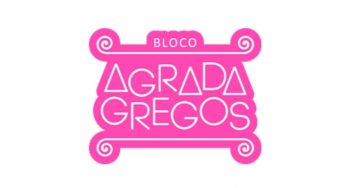Bloco Agrada Gregos 2024: Veja como comprar seu ingresso