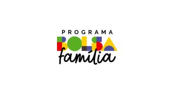 Como fazer seu cadastro no Bolsa Família?