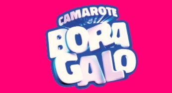 Camarote Bora Galo 2024: Veja como comprar seu ingresso