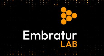EmbraturLAB lançou programa de aceleração de startups para o turismo sustentável