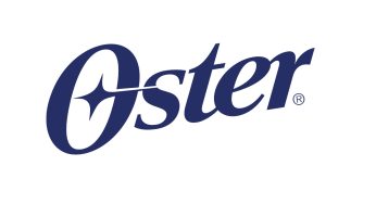 Promoção Oster Week: Confira os produtos em oferta, com desconto e frete grátis