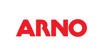 Ofertas Especiais e Descontos Exclusivos em Marcas Renomadas Arno: Aproveite Já!