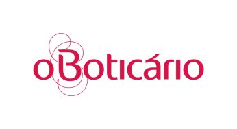 Promoção Boticário: Confira ofertas para as crianças, com inspiração na Magia da Disney