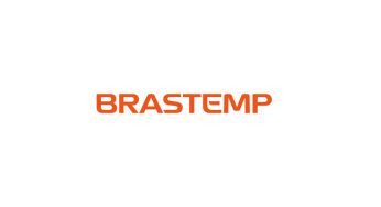 Promoção Brastemp: Confira os produtos e como comprar com desconto no mês de outubro