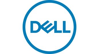 Promoção Dell: Veja como comprar seu notebook com descontos e facilidade para pagar