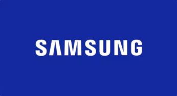 Promoção Samsung: Veja como estudantes podem ter descontos em variados produtos