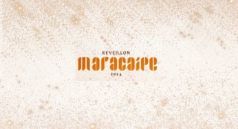 Réveillon Maracaípe 2024: Veja como comprar seu ingresso