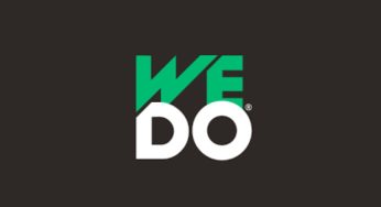 WeDo na Praia 2024: Veja como comprar seu ingresso