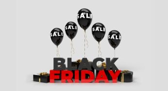 Black Friday 2023: Saiba a data oficial e dicas para comprar com segurança
