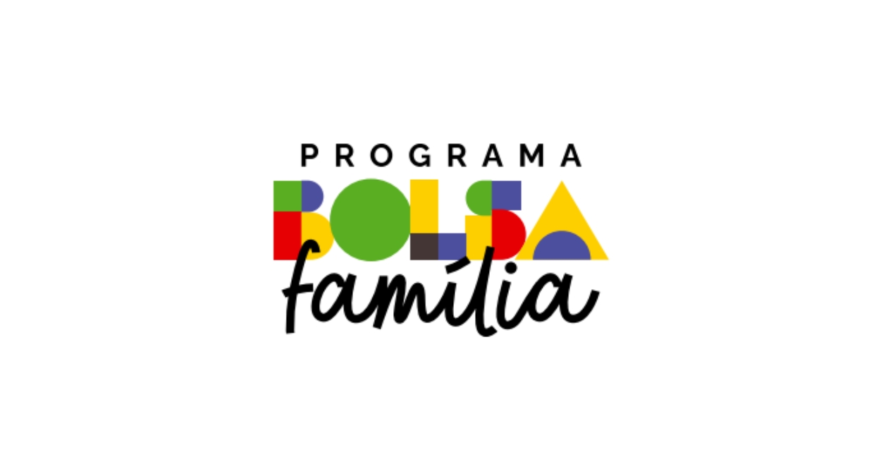 Calendário Bolsa Família 2025 Confira datas e como consultar