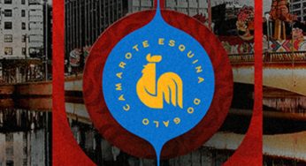 Camarote Esquina do Galo 2024: Veja como comprar seu ingresso