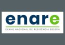 Enare 2026: Veja datas, inscrição, taxa e prova para residência médica