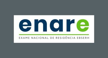Confira o gabarito do Enare 2024