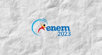 Repertório para redação do Enem 2023: veja 5 dicas de ouro
