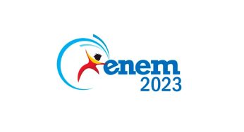 Enem 2023: 5 estratégias importantes para o dia anterior à Prova