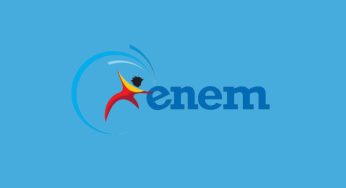 Enem 2023: Data de Divulgação do Gabarito e Resultados Individuais