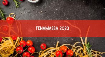 FenaMassa 2023 começa nesta sexta (3)! Veja a programação!