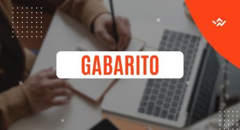 UERR divulga gabarito do Vestibular 2024